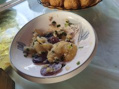 -百花人家(清水田园店)