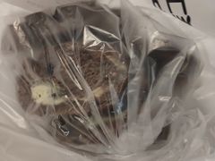 -红跑车蛋糕世界(清江路店)