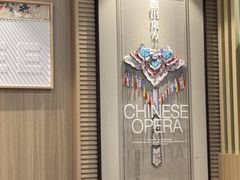 -霸王茶姬(南强街店)