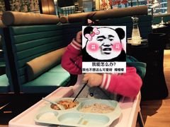 -凤凰湘语·湘粤鲜融(浦东旗舰店)