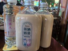 -寻宝记绍兴菜(鲁迅路店)