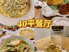 -神府路壹号·海鲜烧烤排档(三坊七巷店)
