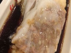 -红荔村肠粉(岗厦店)