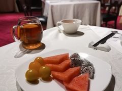-悦海堂(金融街购物中心店)