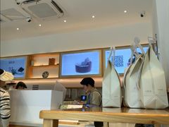 -卡旺卡(合肥黉街店)