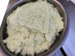 -人和水上飘(第一家店)