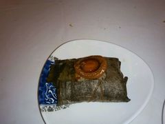 picture-稻香酒家·33年老字号·港式粤菜(富邦中心店)