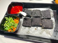 -火宫殿·小吃王国(坡子街店)