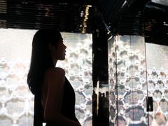 -邮政博览馆