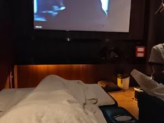 -江南足纪·影院足道·轻奢SPA(笋岗HALO广场店)