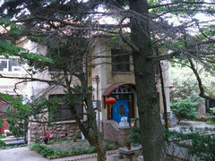 android_upload_pic-八大关景区