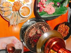 -牛家酒场(7mall店)