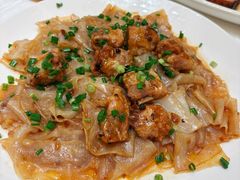 -聚福山莊·寻味顺德(北滘店)
