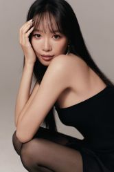 -懒猫摄影studio写真馆