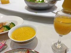 -老船夫婚宴婚庆会馆(延吉路店)