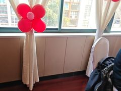 -淮扬厨子(健康路店)
