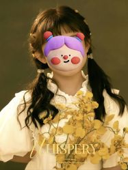 -海马体家庭照相馆(杭州远洋乐堤港店)