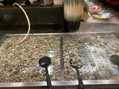-钱小奴炭烤自助料理·安格斯牛肉(盐城中南城店)
