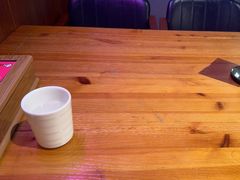 -汉米达特色料理餐厅(郴州友阿国际广场店)