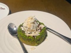 -大连君悦酒店·星海湾壹号Dalian·Dalian(星海广场店)