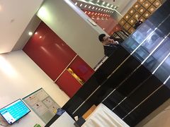 -锦江之星(广州海珠江泰路地铁站店)