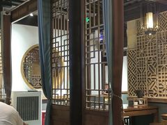 -建新园过桥米线(老街店)