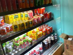 零售区-温禾牛·和牛寿喜烧自助火锅(恒基名人店)