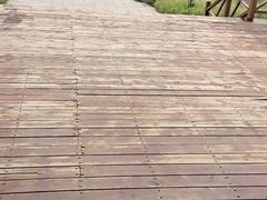 -坝上草原大汗行宫旅游景区