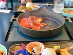 -モリタ屋(JR京都伊势丹店)