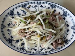 -芸海阁·农家私房菜(沙家浜景区出口店)