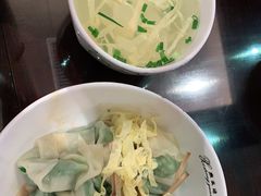 -熙盛源(滨湖万达店)