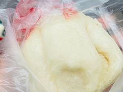-清泉阁包子铺(中山路店)