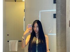 -景阁酒店(广州白云国际机场T2航站楼店)