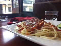 -水乡·印象咖啡馆(周庄店)