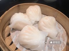 -高第街56号餐厅(凯德mall新都心店)