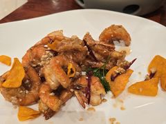 -山西会馆·晋菜·晋商宴·学堂记忆(许坦西街店)