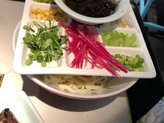 -京味斋·北京烤鸭(华威桥北工大店)