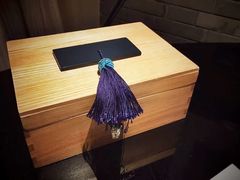 -上海外滩英迪格酒店