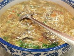 -再回头私房菜·老南京菜