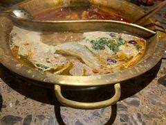 -小龙坎火锅(春熙太古里店)