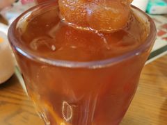 -肥韬茶餐厅(南山mini店)