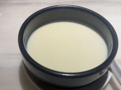 -陶陶居酒家(解放北路店)