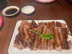 -春梅里卤鹅馆·47年老字号(中山路店)