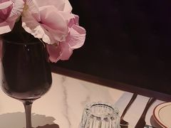 -风渡嘉荷Windy City·美式西餐(西三旗金隅店)