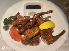 -太平馆西餐厅(北京路店)