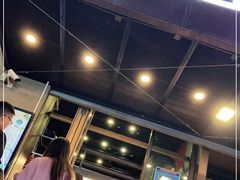 门面-放哈·甜醅子奶茶创造者(正宁路店)