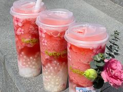 -CoCo都可(崇川万象城店)