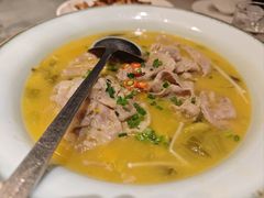 -外婆家(杭州马塍店)