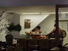 -汤厨(五道营店)