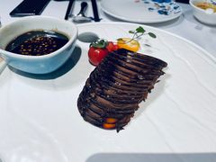 -同庆楼(金宝汇店)